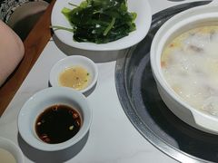 -廣順興(兴华路店)