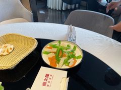 -冰火楼(梦泽园店)