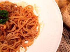 -树熊(三川店)