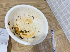 -小毛绝杀炒粉