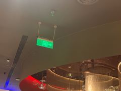-麻六记(凤凰汇店)