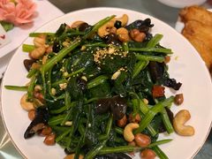 -绿岛酒楼(小海地店)