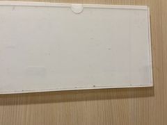 -汇乐游泳馆(莲花南路店)