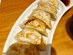 -一風堂拉面(美罗城店)