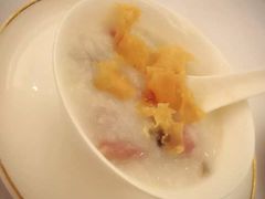 -翠园(铜锣湾广场店)