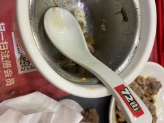 -72街荷叶饭(三元里店)