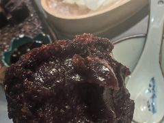 -牛村来人潮汕牛肉火锅(西单店)