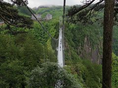 -南尖岩