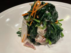 -东莱馋房(陆家嘴店)