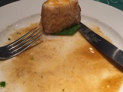 -ResTaurAnt S'ZWILLING Stuebel