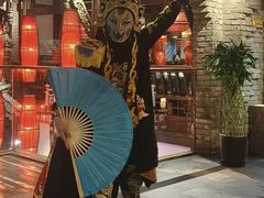 -陈麻婆豆腐(旗舰店)