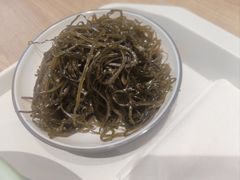 -李先生牛肉面大王(广渠门内店)