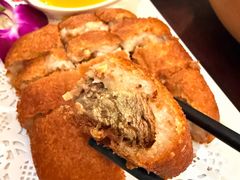 -堂宴·老厦门私房菜(1988仙岳总店)