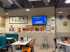 -海王冰室(皇朝店)