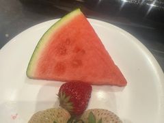 -川骄海鲜自助(河东店)