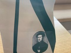 -老梦面包CHEZMOREL(麦子店)