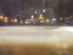 iphone_upload_pic-哈根达斯(滨江店)