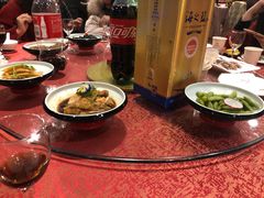 -苏州独墅湖书香世家酒店