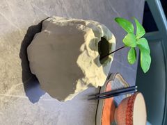 -江南里·新浙菜(苏州大悦城店)
