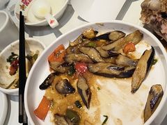 -李老哈·东北菜(宋园路店)