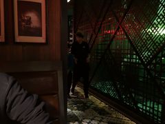 -外婆家(蓝色港湾店)