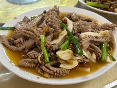 -春涛餐馆(下坝店)