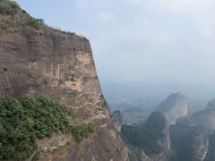 -崀山风景名胜区