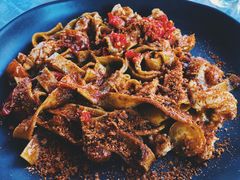 -Takapuna Beach Cafe