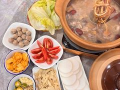 -福州大学(旗山校区)