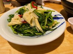 -玖鲜小笼(中山广场店)