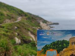 -三亚蜈支洲岛旅游区