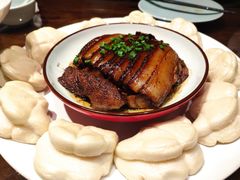 -面辣子·陕西家乡菜(长安店)