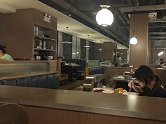 -伍棵星炭烤自助料理·烤鳗鱼(浦东食品城店)