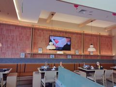 -鲜牛记潮汕牛肉火锅(淮安珠海路店)