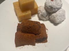 -四季民福烤鸭店(前门店)