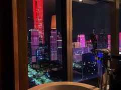 -深圳皇庭V酒店