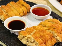 -佛有缘·32年老字号(广州首店)