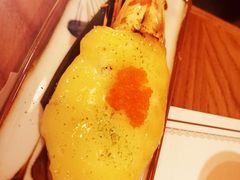 -玉川屋·深夜食堂居酒屋(柳巷店)