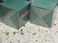 -曼谷素万那普国际机场