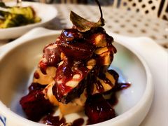 -城南往事(滨江世茂店)