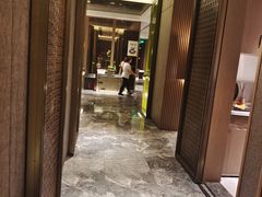 -悦百味·品质川菜(橄榄郡店)