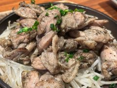-九州酒场ひこぞう(1号店)