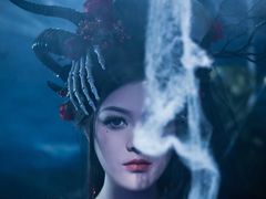 -九月鹰飞汉服摄影工作室
