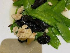 -二分八·大同菜(长治路店)