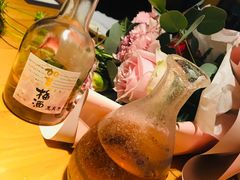 -本逸·割烹料理(湖墅店)