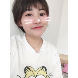 空气刘海-HAIR HERE造型