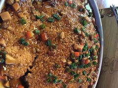 -眼镜哥浦江夜宵大本营