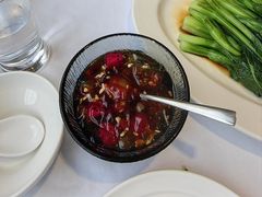 -正兴蜀园(科技园区店)