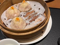 -成隆行·蟹王府(九江路店)