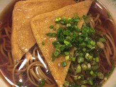 -章之鱼家(体育东路店)
